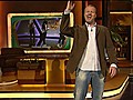 Tv Total Stand-Up 2,  04.09.2008