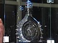 Raw Video: World’s Most Expensive Tequila