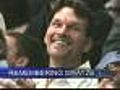 Friends,  Fans Remember Patrick Swayze