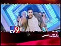Tv9 Ram Charan On Deepavali - Exyi - Ex Videos