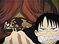 xxxHOLiC - Clip 1 (DUB)