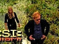 CSI: Miami