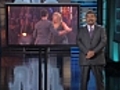 George Lopez On Kirstie Alley’s DWTS Performance