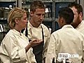Top Chef: Las Vegas clip: Season 6,  episode 1