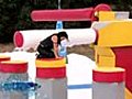 Total Wipeout USA : Winter Wipeout VO - Episode 2 Partie 1 - Inédit et en Avant - Première sur le SkyBlog de CANAL+FAMILY HD et WAT.tv