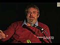 Sundance - Activision Panel Pt. 4