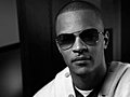 T.I.&#039;s First Post-Prison Interview