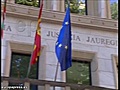 &#039;Cara a cara&#039; de Iberdrola y ACS