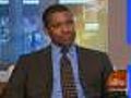 Denzel Washington Discusses 'The Book Of Eli'
