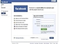 New concerns for facebook privacy