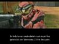 Red versus Blue: 38 - K.I.T.B.F.F
