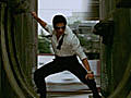 Ra One Trailer