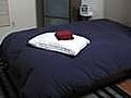 How to Make a Bed