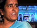 Meet a die-hard Sivaji Ganesan fan