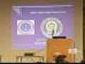 Bias Crime Forum Held On Staten Island