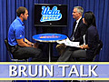 UCLA Bruin Talk - September 2010 (1)
