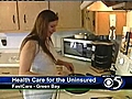 FastCare proves to be affordable option