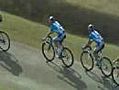 parijs-tours 2008