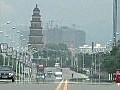 內地多處高溫　冷氣機和雪糕銷量大增