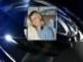 Fatal Shooting: Woman Feared She Would Be Next