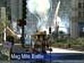 Streeterville Vs. 'Transformers'