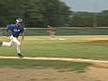 Fox CT: Southington vs New Britain   6/7