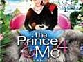 The Prince & Me: The Elephant Adventure (2010)