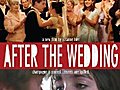 After the Wedding (English subtitled)