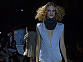 In Fashion : January 2011 : Evan Biddell