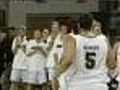 UW-GB Women vs Detroit