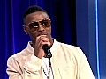 106 & Park: Jeremih and Birthday Sex