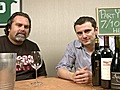 Tasting California Wines with a Longtime Vayniac - Episode #868