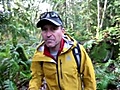 Ed Viesturs on First Ascent’s BC-200 Jacket