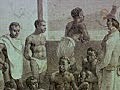 Brazilian Slavery An Inconvenient History PT.2