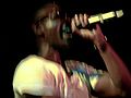 Tinie Tempah - Till I’m Gone (VEVO LIFT Presents)