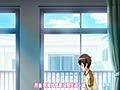 玩伴貓耳娘02-3