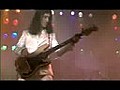 Queen - &#039;Bohemian Rhapsody&#039;