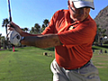 How to Get a Powerful Golf Swing