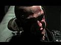 Batman: Arkham City VGA 2010 Hugo Strange Trailer (HD)