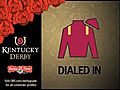 DRF Derby preview: Dialed In