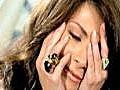 Paula Abdul 911 Call
