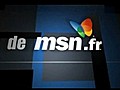 L&#039;équipe des Petits Mouchoirs rédac chef de MSN - L’interview ciné