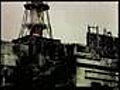 Greenpeace documental