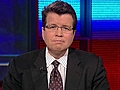 Cavuto: U.S. Wastes Money on Mideast Revolts