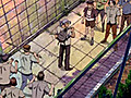 Kenichi - Ep 20 - Takeda in Danger!&nbsp;The Rules of Revenge! (DUB)