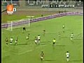 السعودية 6 - 0 اليمن   جميع الأهداف