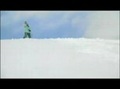 Josiane Balasko dans Les Bronzés font du ski