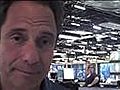 TMZ\&#039;s Harvey Levin Speaks About Michael Jackson!