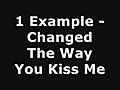 UK Top 10 Singles 19th June 2011 - info for Wedding DJs and Mobile Discos