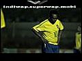 Pele Superb